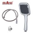 Hand Shower Set | Hand Shower With Pipe And Holder. 