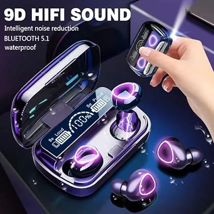 TWS%20M10%20Wireless%20Earbuds%20%7C%20Play%20time%203-5%20hours%20%7C%20Charging%20time%202%20hours%20%7C%205-6%20Time%20Charge%20With%20Earbuds%20Case%20-%20Image%204