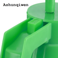Ashunqiwen Portable 1L Water Spray for Gardening and Watering Systems - Versatile Sprayer for Outdoor Tasks. 