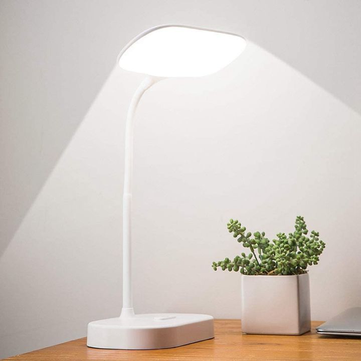 60%20LED%20Desk%20Lamp%20for%20Home%20Office,%20Eye-Protection%203%20Color%20Modes%20Lighting,%20Stepless%20Dimming,%20Gooseneck%20Adjustable%20Press%20-%20Image%204