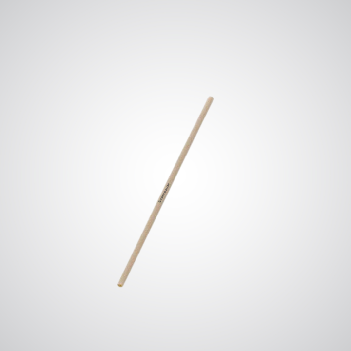 Reusable%20Bamboo%20Straw%20-%20Image%202