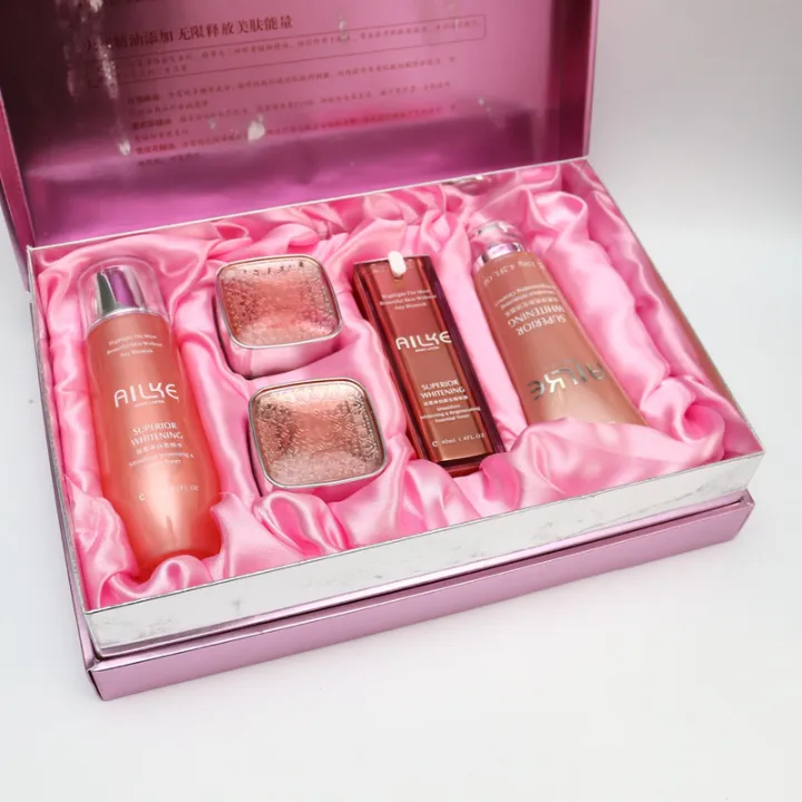 5%20In%201%20Ailke%20Boost%20Luster%20Superior%20Whitening%20Smoothen%20Whitening%20And%20Regenerating-340g%20-%20Image%204