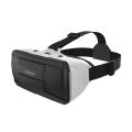 VR Shinecon G06B 3D Glasses Virtual Reality. 