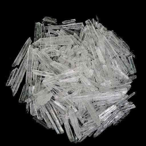 Menthol%20%201%20Kg%20/%20Menthol%20Solid%20/%20Crystal%20Menthal%20-%201kg%20-%20Image%204