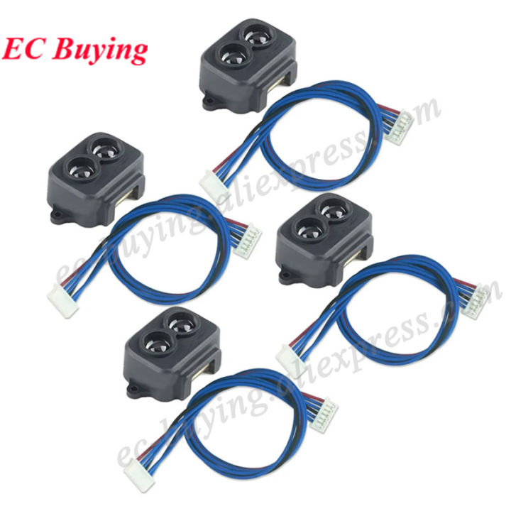 TF-Luna%20Lidar%20Ranging%20Sensor%20Module%20ToF%20Laser%20Range%20Finder%20Single-Point%20Micro%208M%20Distance%20VCSEL%20for%20Arduino%20Pixhawk%20UART%20IIC%20-%20Image%207