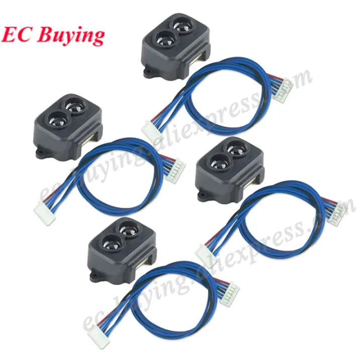 TF-Luna%20Lidar%20Ranging%20Sensor%20Module%20ToF%20Laser%20Range%20Finder%20Single-Point%20Micro%208M%20Distance%20VCSEL%20for%20Arduino%20Pixhawk%20UART%20IIC%20-%20Image%207