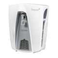 Livpure Envy Alkaline (Ro+Uv+Uf+Taste Enhancer) Water Purifier. 