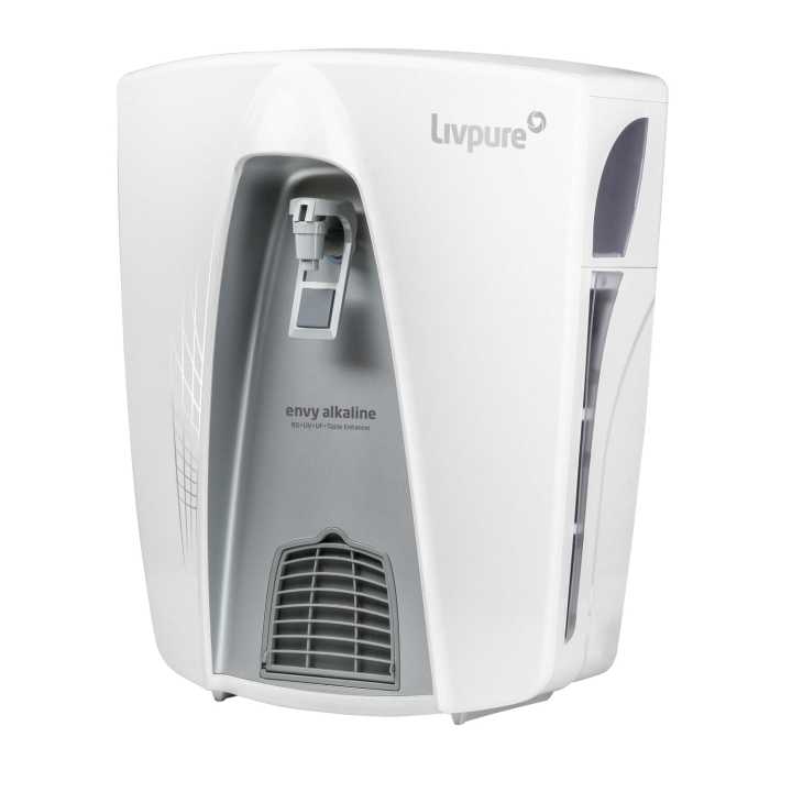 Livpure%20Envy%20Alkaline%20(Ro+Uv+Uf+Taste%20Enhancer)%20Water%20Purifier%20-%20Image%207