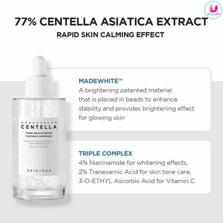 Skin1004%20Madagascar%20Centella%20Brightening%20Ampoule%20%5B100ml%5D%20By%20Dream%20Skin%20Nepal%20-%20Image%203