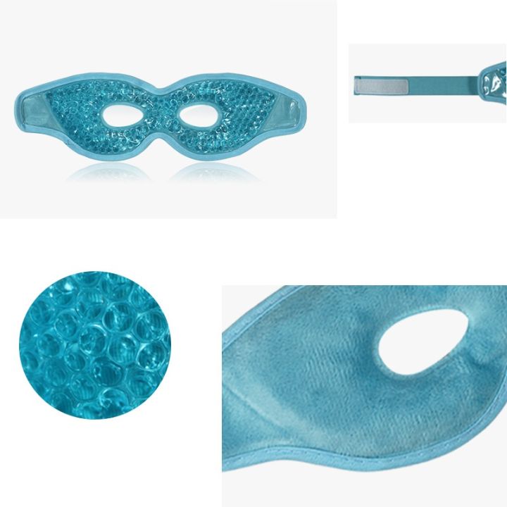 Eye%20Mask%20Gel%20Cooling%20Eye%20Sleep%20Mask%20Ice%20Cold%20Compress%20Puffy%20Eyes%20Dry%20Eyes%20Beauty%20DFGGT%20-%20Image%205
