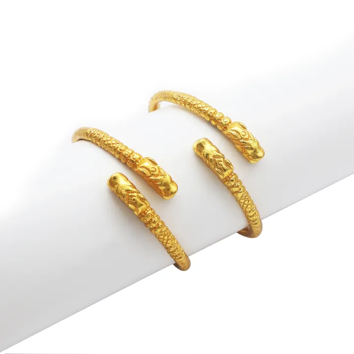 Gold%20Plated%20Panchadhatu%20Free%20Size%20Bala%20For%20Kids%20(Bundle%20of%202)%20-%20Image%203