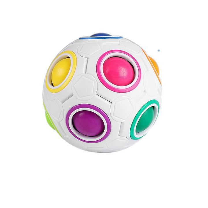 Stalls%20toys%20magic%20domain%20solid%20color%20rainbow%20ball%20rainbow%20ball%20cube%20children's%20toys%20wholesale%20delivery%20-%20Image%205