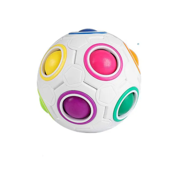 Stalls%20toys%20magic%20domain%20solid%20color%20rainbow%20ball%20rainbow%20ball%20cube%20children's%20toys%20wholesale%20delivery%20-%20Image%205