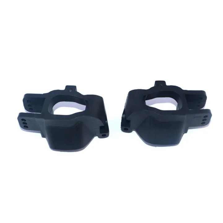 NAMUNY%203%20Pcs%20for%201/8%209020-V3%209021-V3%2008421%2008423%20RC%20Car%20Parts%20Accessories,%202%20Pcs%208134%20C-Mounts%20&%201%20Pcs%208216%20Tail%20Wing%20-%20Image%205