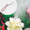 20MM Ultrasonic Mist Maker Atomizer Transducer Atomizer Film. 