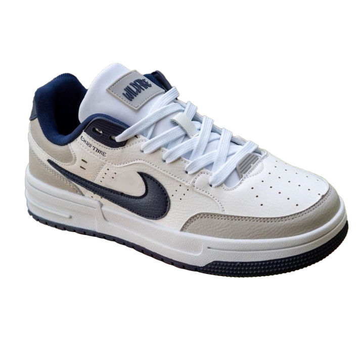 Premium%20Wild%20Fire%20Sb%20Dunk%20Low%20Parah%20Shoes%20For%20Men%20By%20Jutta%20Ghar%20Nepal-Made%20In%20China%20-%20Fashion%20%7C%20Shoes%20For%20Men%20%7C%20Men'S%20Footwear%20-%20Image%203