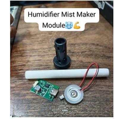 Ultrasonic%20Mist%20Maker%20Humidifier,%205V%20Atomization%20Disc%20108KHz%20Mist%20Atomizer%20DIY%20Humidifier%20with%20PCB,%20DIY%20Mist%20Atomizer%20USB%20Board%20Ultrasonic%20Atomization%20Module%20for%20Home%20-%20Image%204