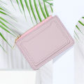Convenient Fashion coin purse Versatile Compact Stylish Mini change purses Multi-functional Kids coin purse for Daily use Travel essentials Gift for kids Fashion accessory Organizing loose change. 