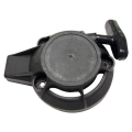 NAMUNY 2X Pull Lawn Mower for GX24 GX25 GX25N GX25NT FG110 HHT25S Brush Cutter Start Replacements. 