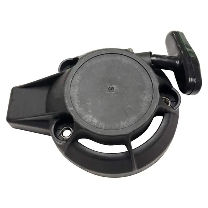 NAMUNY%202X%20Pull%20Lawn%20Mower%20for%20GX24%20GX25%20GX25N%20GX25NT%20FG110%20HHT25S%20Brush%20Cutter%20Start%20Replacements%20-%20Image%205