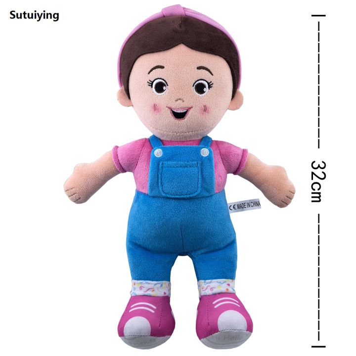 Sutuiying%20Cartoon%20Ms%20Rachel%20Doll%20Toys%20Soft%20Stuffed%20Speak%20Singing%20Pillow%202025%20New%20Baby%20Toddler%20Sleeping%20Plush%20Doll%20Children's%20Rag%20Dol%20-%20Image%207