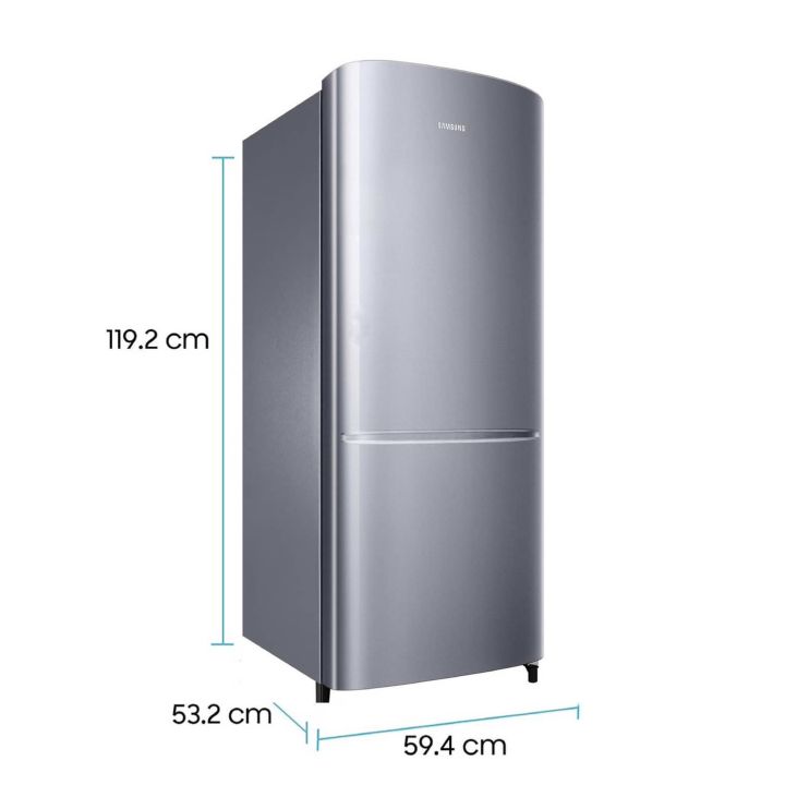 Samsung%20RR20C20C2GS/IM%20-%20192%20Liters%20Direct%20Cooling%20Single%20Door%20Refrigerator%20with%20Digital%20invertor%20-%20Image%202