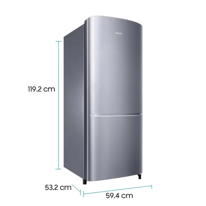 Samsung%20RR20C20C2GS/IM%20-%20192%20Liters%20Direct%20Cooling%20Single%20Door%20Refrigerator%20with%20Digital%20invertor%20-%20Image%203