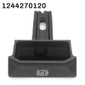 fasdaga 5X Car Handbrake Parking Brake Release Handle 1634270020 for - W124 1984-1993. 