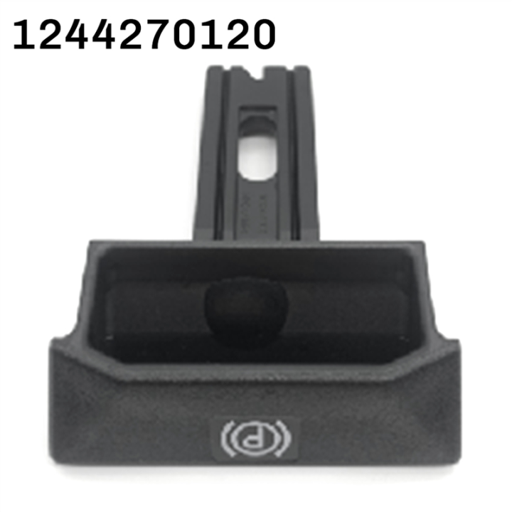 fasdaga%205X%20Car%20Handbrake%20Parking%20Brake%20Release%20Handle%201634270020%20for%20-%20W124%201984-1993%20-%20Image%206