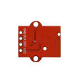 0-40Kpa Air Pressure Sensor Module Water Level and LIquid Level Sensor Controller Board. 