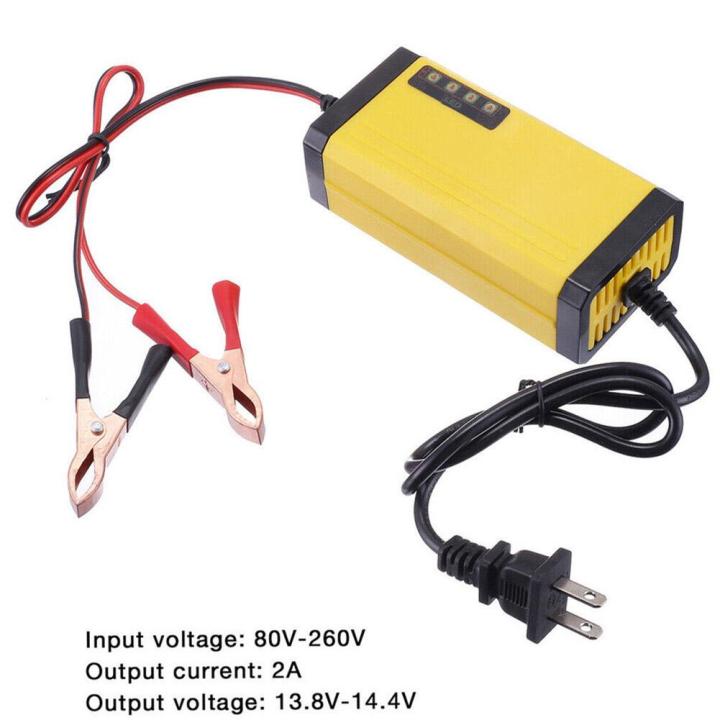 Charging%20Smart%20Charger%20Device%20Trickle%20Battery%20Car%20Charger%20Motorcycle%20Battery%20Portable%2012V%20Maintenance%20Truck%20Marine%20Accessories%20W0A8%20-%20Image%206