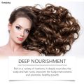 Sutuiying 1/2/5pcs 2024 New Copper Peptide Hair Care Essence Nourishing Scalp New And Hair Root Repairing And Moisturizing Hair Essence 30ml. 
