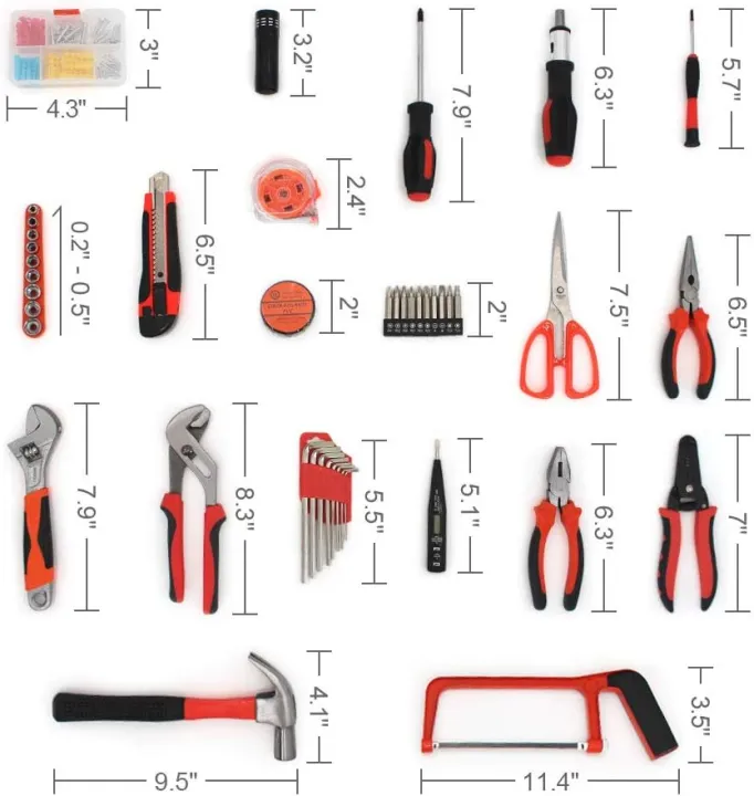 102%20Piece%20Tool%20Box%20Set,%20Craftsman%20Basic%20Tool%20Kit,%20Car%20Tool%20Set,%20Mechanic%20Hand%20Tool%20Kit,%20Tool%20Kit%20for%20Home%20-%20Image%204