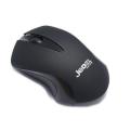 Jedel W120 Wireless Mouse. 