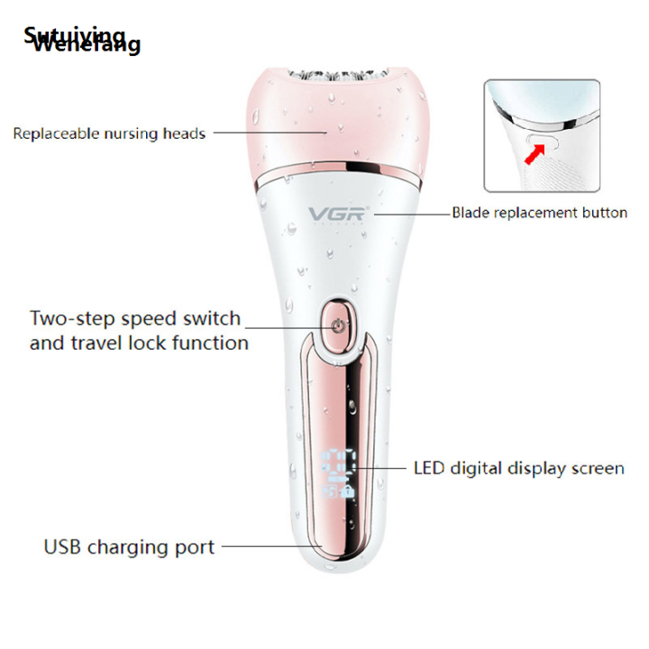Wenefang%20Sutuiying%20Original%20VGR%20Electric%20Women%20Epilator%20Female%20Shaver%20Leg%20Body%20Hair%20Luxury%20Portable%20Removal%20Lip%20Chin%20Depilatory%20Lady%20Bikini%20Trimmer%20Facial%20Hair%20Re%20-%20Image%203