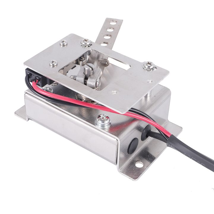 Throttle%20PB-6%20Type%200-5K%20for%20PB%208%20Type%20Golf%20Cart%20Potentiometer%20-%20Image%202