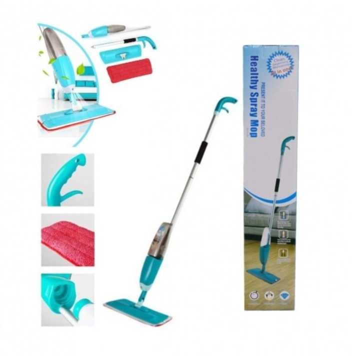 Aluminium%20Microfiber%20Floor%20Cleaning%20Spray%20Mop%20with%20Removable%20Washable%20Cleaning%20Pad%20and%20Integrated%20Water%20Spray%20Mechanism%20-%20Image%206