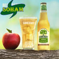 Somersby Apple Cider 250 ml -12 pcs. 