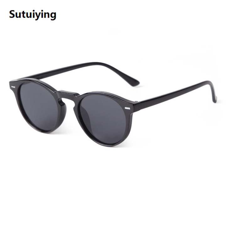 Sutuiying%20Vintage%20Fashion%20Round%20Sunglasses%20Women%20Men%202024%20Brand%20Design%20Retro%20Rivet%20Yellow%20Blue%20Lens%20Square%20Sun%20Glasses%20Male%20Female%20Goggles%20-%20Image%207