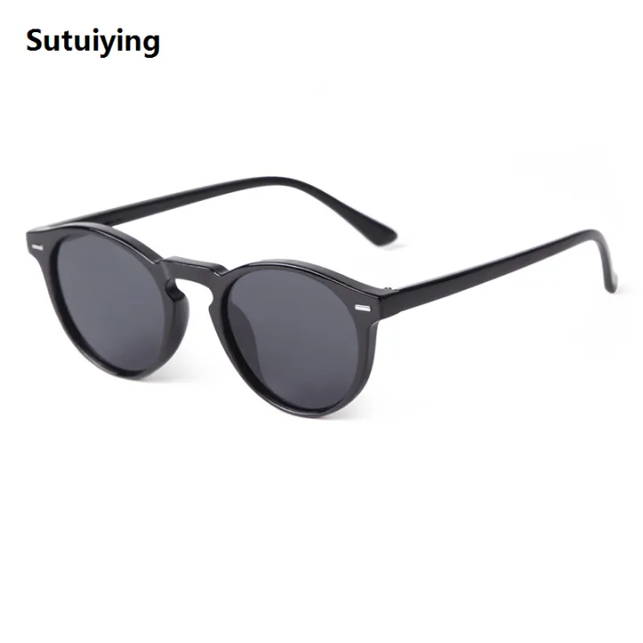 Sutuiying%20Vintage%20Fashion%20Round%20Sunglasses%20Women%20Men%202024%20Brand%20Design%20Retro%20Rivet%20Yellow%20Blue%20Lens%20Square%20Sun%20Glasses%20Male%20Female%20Goggles%20-%20Image%207