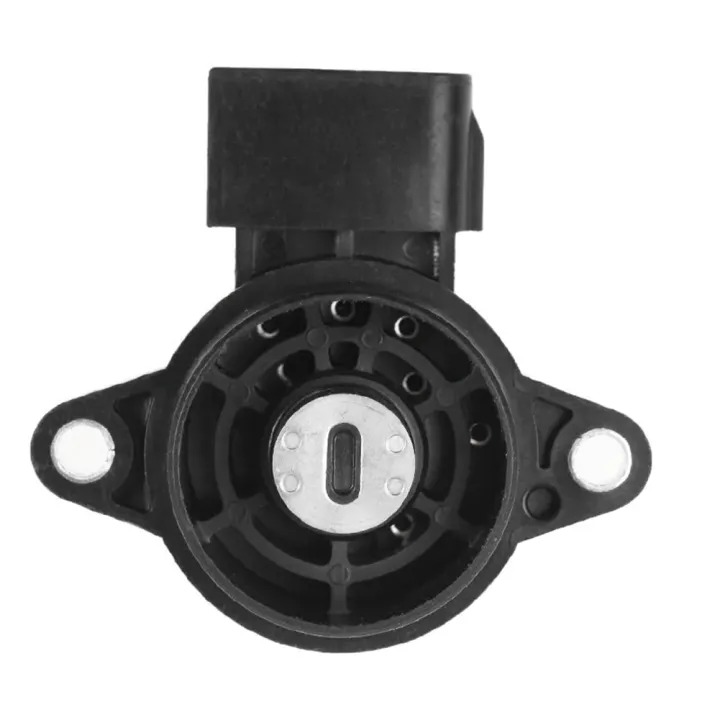 Car%20Throttle%20Position%20Sensor%20192300-2010%201923002010%20for%20IS220%204%202.2D%2009N18%20-%20Image%204