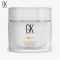 GK Deep Conditioner Masque Hydratant 200g. 