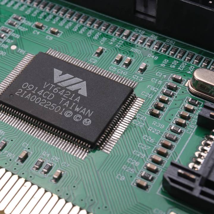 4%20Port%20SATA%20PCI%20Expansion%20Card%20&IDE%20VIA%20VT6421a%20chipset%20-%20Image%208