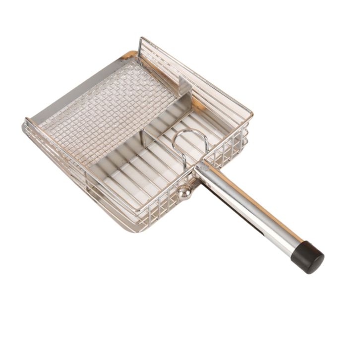 Multifunctional%20Stainless%20Steel%20Cat%20Litter%20Shovel%20Fine%20Hole%20Non-Stick%20Cat%20Poop%20Scooper%20with%20Hanging%20Hook%20Fast%20Sifting%20Waste%20Removal%20Sifting%20Tool%20Cats%20Toilet%20-%20Image%209