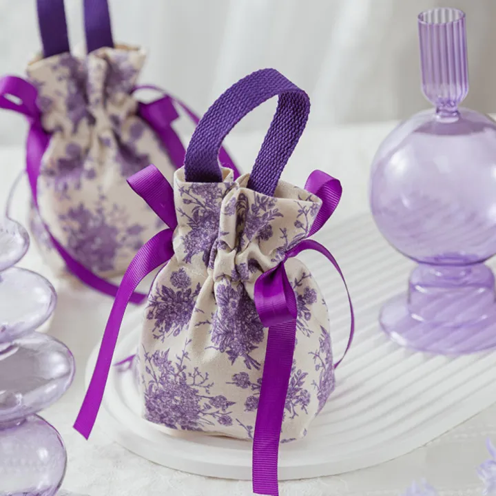 Packaging%20Wedding%20Chocolate%20Candy%20Bag%20Children's%20Gift%20Gift%20Drawstring%20wedding%20Portable%20chocolate%20for%20wedding%20candy%20bag%20chocolate%20gift%20bag%20candy%20drawstring%20bag%20party%20packaging%20bag%20portable%20candy%20bag%20-%20Image%202