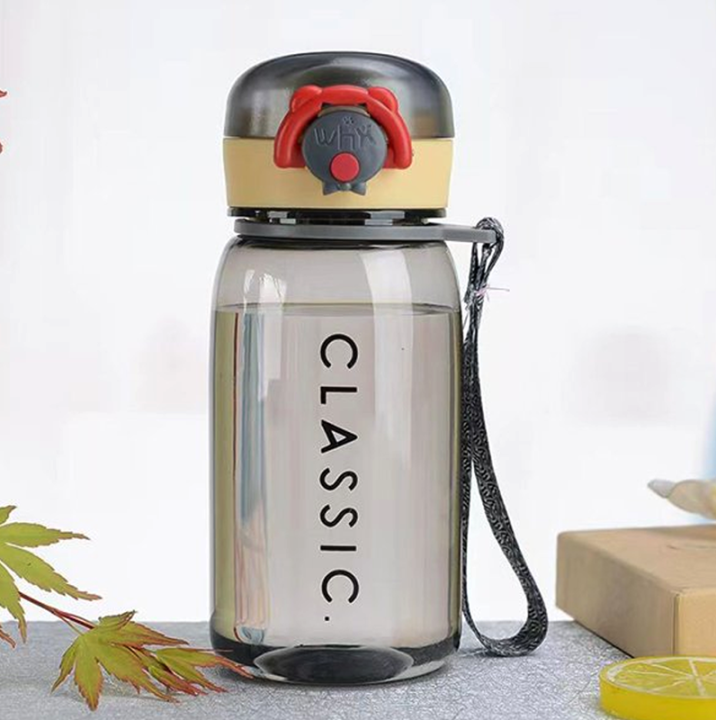 KOJA%20Water%20Bottles%20Portable%20Coffee%20Cup%20High-Value%20Plastic%20Water%20Cup%20Men%20and%20Women%20Outdoor%20Sports%20Leak-Proof%20Cup%20-%20Image%205