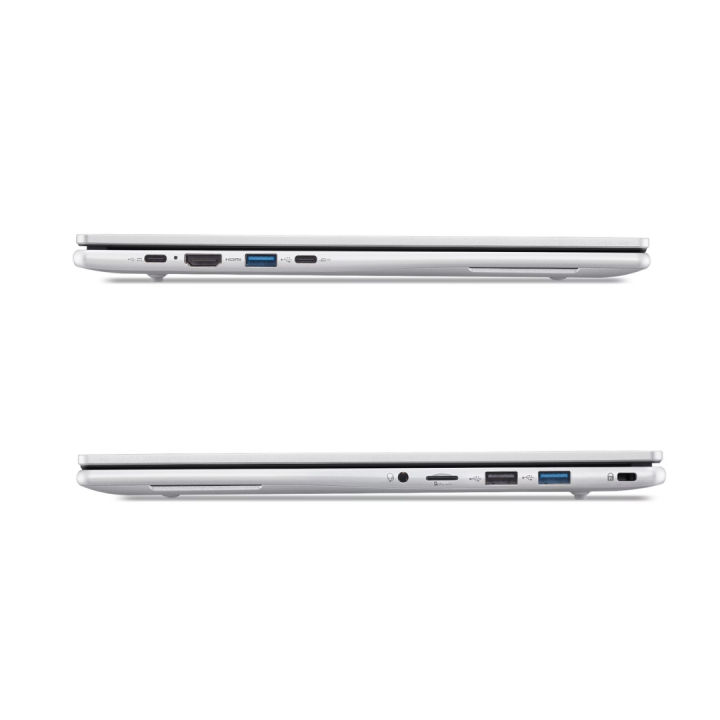 Laptop%20Acer%20Aspire%20Lite%2015%20AL15-44P%20AMD%20Ryzen%205%207430U%20%E2%80%93%2016GB%20DDR4%20RAM%20%E2%80%93%20512GB%20NVMe%20SSD%20%E2%80%93%20AMD%20Radeon%20Integrated%20Graphics%20%E2%80%93%2015.6%E2%80%B3%20FHD%20IPS%20Display%20%E2%80%93%20Silver%20-%20Image%206