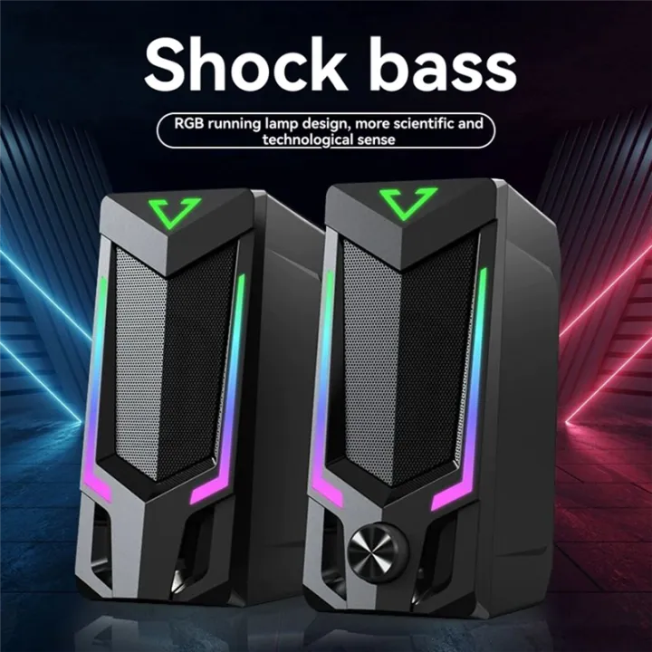 Bluetooth%20RGB%20Computer%20Speaker,%20Desktop%20Computer%20Speaker,Desktop%20Stereo%20Speaker,%20USB%20Powered,%20with%20LED%20Ambient%20-%20Image%203