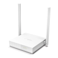 Wi-Fi Router TP Link TL-WR820N 300 Mbps Multi-Mode. 