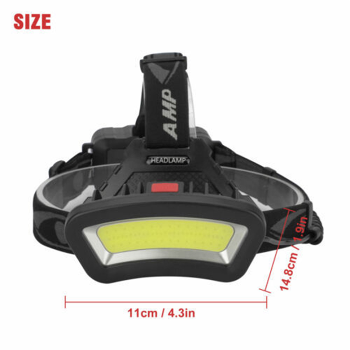 COB%20Light%20LED%20light%20lamp%20s%20USB%20Rechargeable%20Lantern%20for%20Outdoor%20Camping%20Hiking%20-%20Image%202